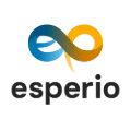 Esperio Solutions